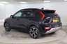 USED 2023 23 KIA NIRO 1.6h GDi 3 DCT Euro 6 (s/s) 5dr Rev Cam, Heated Seats,
