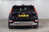 USED 2023 23 KIA NIRO 1.6h GDi 3 DCT Euro 6 (s/s) 5dr Rev Cam, Heated Seats,