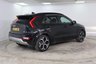 USED 2023 23 KIA NIRO 1.6h GDi 3 DCT Euro 6 (s/s) 5dr Rev Cam, Heated Seats,