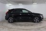 USED 2023 23 KIA NIRO 1.6h GDi 3 DCT Euro 6 (s/s) 5dr Rev Cam, Heated Seats,