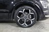USED 2023 23 KIA NIRO 1.6h GDi 3 DCT Euro 6 (s/s) 5dr Rev Cam, Heated Seats,