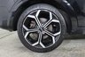 USED 2023 23 KIA NIRO 1.6h GDi 3 DCT Euro 6 (s/s) 5dr Rev Cam, Heated Seats,