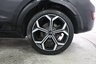 USED 2023 23 KIA NIRO 1.6h GDi 3 DCT Euro 6 (s/s) 5dr Rev Cam, Heated Seats,