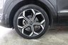 USED 2023 23 KIA NIRO 1.6h GDi 3 DCT Euro 6 (s/s) 5dr Rev Cam, Heated Seats,