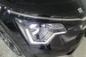 USED 2023 23 KIA NIRO 1.6h GDi 3 DCT Euro 6 (s/s) 5dr Rev Cam, Heated Seats,