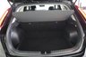 USED 2023 23 KIA NIRO 1.6h GDi 3 DCT Euro 6 (s/s) 5dr Rev Cam, Heated Seats,