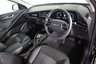 USED 2023 23 KIA NIRO 1.6h GDi 3 DCT Euro 6 (s/s) 5dr Rev Cam, Heated Seats,