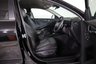 USED 2023 23 KIA NIRO 1.6h GDi 3 DCT Euro 6 (s/s) 5dr Rev Cam, Heated Seats,