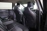 USED 2023 23 KIA NIRO 1.6h GDi 3 DCT Euro 6 (s/s) 5dr Rev Cam, Heated Seats,