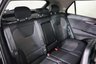 USED 2023 23 KIA NIRO 1.6h GDi 3 DCT Euro 6 (s/s) 5dr Rev Cam, Heated Seats,