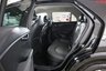 USED 2023 23 KIA NIRO 1.6h GDi 3 DCT Euro 6 (s/s) 5dr Rev Cam, Heated Seats,