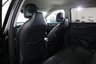 USED 2023 23 KIA NIRO 1.6h GDi 3 DCT Euro 6 (s/s) 5dr Rev Cam, Heated Seats,