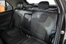 USED 2023 23 KIA NIRO 1.6h GDi 3 DCT Euro 6 (s/s) 5dr Rev Cam, Heated Seats,