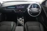 USED 2023 23 KIA NIRO 1.6h GDi 3 DCT Euro 6 (s/s) 5dr Rev Cam, Heated Seats,