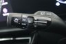 USED 2023 23 KIA NIRO 1.6h GDi 3 DCT Euro 6 (s/s) 5dr Rev Cam, Heated Seats,