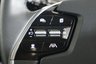 USED 2023 23 KIA NIRO 1.6h GDi 3 DCT Euro 6 (s/s) 5dr Rev Cam, Heated Seats,