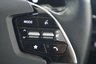 USED 2023 23 KIA NIRO 1.6h GDi 3 DCT Euro 6 (s/s) 5dr Rev Cam, Heated Seats,