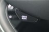 USED 2023 23 KIA NIRO 1.6h GDi 3 DCT Euro 6 (s/s) 5dr Rev Cam, Heated Seats,