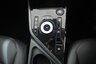 USED 2023 23 KIA NIRO 1.6h GDi 3 DCT Euro 6 (s/s) 5dr Rev Cam, Heated Seats,