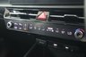 USED 2023 23 KIA NIRO 1.6h GDi 3 DCT Euro 6 (s/s) 5dr Rev Cam, Heated Seats,