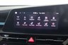 USED 2023 23 KIA NIRO 1.6h GDi 3 DCT Euro 6 (s/s) 5dr Rev Cam, Heated Seats,