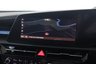 USED 2023 23 KIA NIRO 1.6h GDi 3 DCT Euro 6 (s/s) 5dr Rev Cam, Heated Seats,