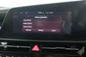 USED 2023 23 KIA NIRO 1.6h GDi 3 DCT Euro 6 (s/s) 5dr Rev Cam, Heated Seats,