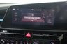 USED 2023 23 KIA NIRO 1.6h GDi 3 DCT Euro 6 (s/s) 5dr Rev Cam, Heated Seats,