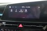 USED 2023 23 KIA NIRO 1.6h GDi 3 DCT Euro 6 (s/s) 5dr Rev Cam, Heated Seats,