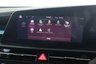 USED 2023 23 KIA NIRO 1.6h GDi 3 DCT Euro 6 (s/s) 5dr Rev Cam, Heated Seats,