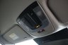 USED 2023 23 KIA NIRO 1.6h GDi 3 DCT Euro 6 (s/s) 5dr Rev Cam, Heated Seats,