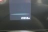 USED 2023 23 KIA NIRO 1.6h GDi 3 DCT Euro 6 (s/s) 5dr Rev Cam, Heated Seats,