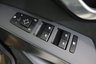 USED 2023 23 KIA NIRO 1.6h GDi 3 DCT Euro 6 (s/s) 5dr Reverse Camera, Heated Seats,