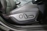 USED 2023 23 KIA NIRO 1.6h GDi 3 DCT Euro 6 (s/s) 5dr Reverse Camera, Heated Seats,