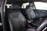 USED 2023 23 KIA NIRO 1.6h GDi 3 DCT Euro 6 (s/s) 5dr Reverse Camera, Heated Seats,
