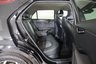 USED 2023 23 KIA NIRO 1.6h GDi 3 DCT Euro 6 (s/s) 5dr Reverse Camera, Heated Seats,