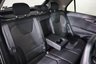 USED 2023 23 KIA NIRO 1.6h GDi 3 DCT Euro 6 (s/s) 5dr Reverse Camera, Heated Seats,