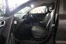 USED 2023 23 KIA NIRO 1.6h GDi 3 DCT Euro 6 (s/s) 5dr Reverse Camera, Heated Seats,
