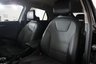 USED 2023 23 KIA NIRO 1.6h GDi 3 DCT Euro 6 (s/s) 5dr Reverse Camera, Heated Seats,