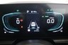 USED 2023 23 KIA NIRO 1.6h GDi 3 DCT Euro 6 (s/s) 5dr Reverse Camera, Heated Seats,