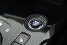 USED 2023 23 KIA NIRO 1.6h GDi 3 DCT Euro 6 (s/s) 5dr Reverse Camera, Heated Seats,