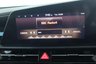 USED 2023 23 KIA NIRO 1.6h GDi 3 DCT Euro 6 (s/s) 5dr Reverse Camera, Heated Seats,
