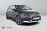 USED 2023 23 KIA NIRO 1.6h GDi 3 DCT Euro 6 (s/s) 5dr Reverse Camera, Heated Seats,