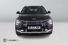 USED 2023 23 KIA NIRO 1.6h GDi 3 DCT Euro 6 (s/s) 5dr Reverse Camera, Heated Seats,