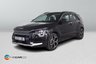 USED 2023 23 KIA NIRO 1.6h GDi 3 DCT Euro 6 (s/s) 5dr Reverse Camera, Heated Seats,