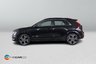 USED 2023 23 KIA NIRO 1.6h GDi 3 DCT Euro 6 (s/s) 5dr Reverse Camera, Heated Seats,