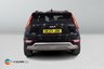 USED 2023 23 KIA NIRO 1.6h GDi 3 DCT Euro 6 (s/s) 5dr Reverse Camera, Heated Seats,