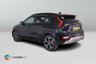 USED 2023 23 KIA NIRO 1.6h GDi 3 DCT Euro 6 (s/s) 5dr Reverse Camera, Heated Seats,