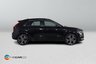 USED 2023 23 KIA NIRO 1.6h GDi 3 DCT Euro 6 (s/s) 5dr Reverse Camera, Heated Seats,