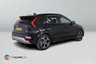USED 2023 23 KIA NIRO 1.6h GDi 3 DCT Euro 6 (s/s) 5dr Reverse Camera, Heated Seats,